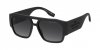 OKULARY MARC JACOBS MARC 860S 003 55 ROZMIAR M